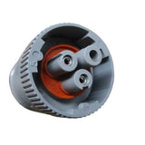 3E-9189 CAT Control GP - Truck To Trailer