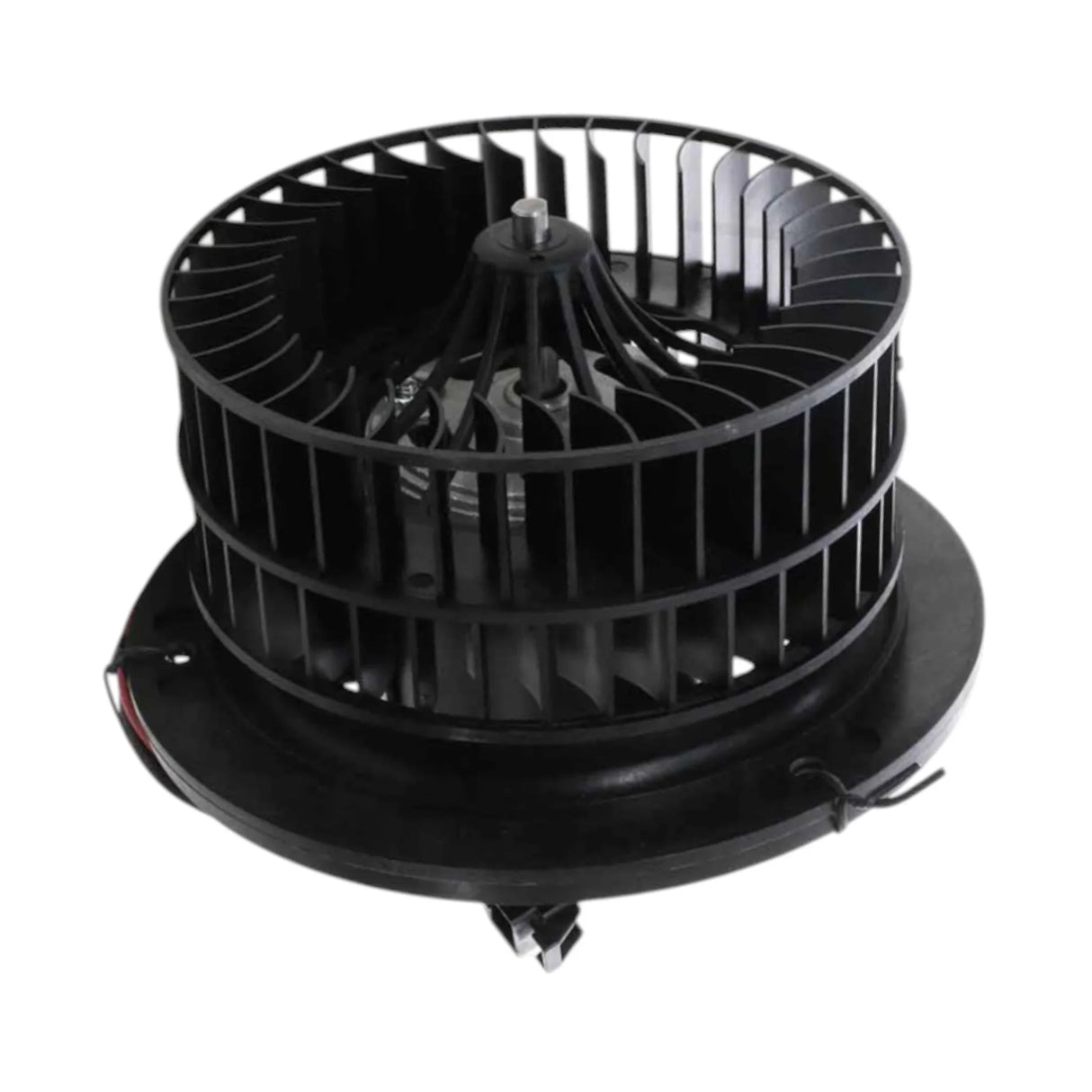 3949886 Genuine Volvo Blower Motor 12V - Truck To Trailer