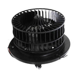 3949886 Genuine Volvo Blower Motor 12V - Truck To Trailer