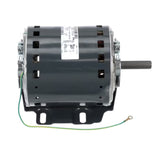 HC52ER230 Genuine Carrier Blower Motor