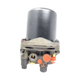 5396-DA35200 Genuine Mack Air Dryer - Truck To Trailer