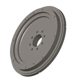 3355692 Cummins Flywheel - Truck To Trailer