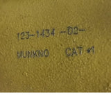 123-1434 CAT Oil Cooler Core Assembly - Truck To Trailer