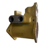 123-1434 CAT Oil Cooler Core Assembly - Truck To Trailer