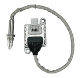 Ra0101538128 Oem Detroit Diesel Nox Sensor Outlet For Mercedes Benz