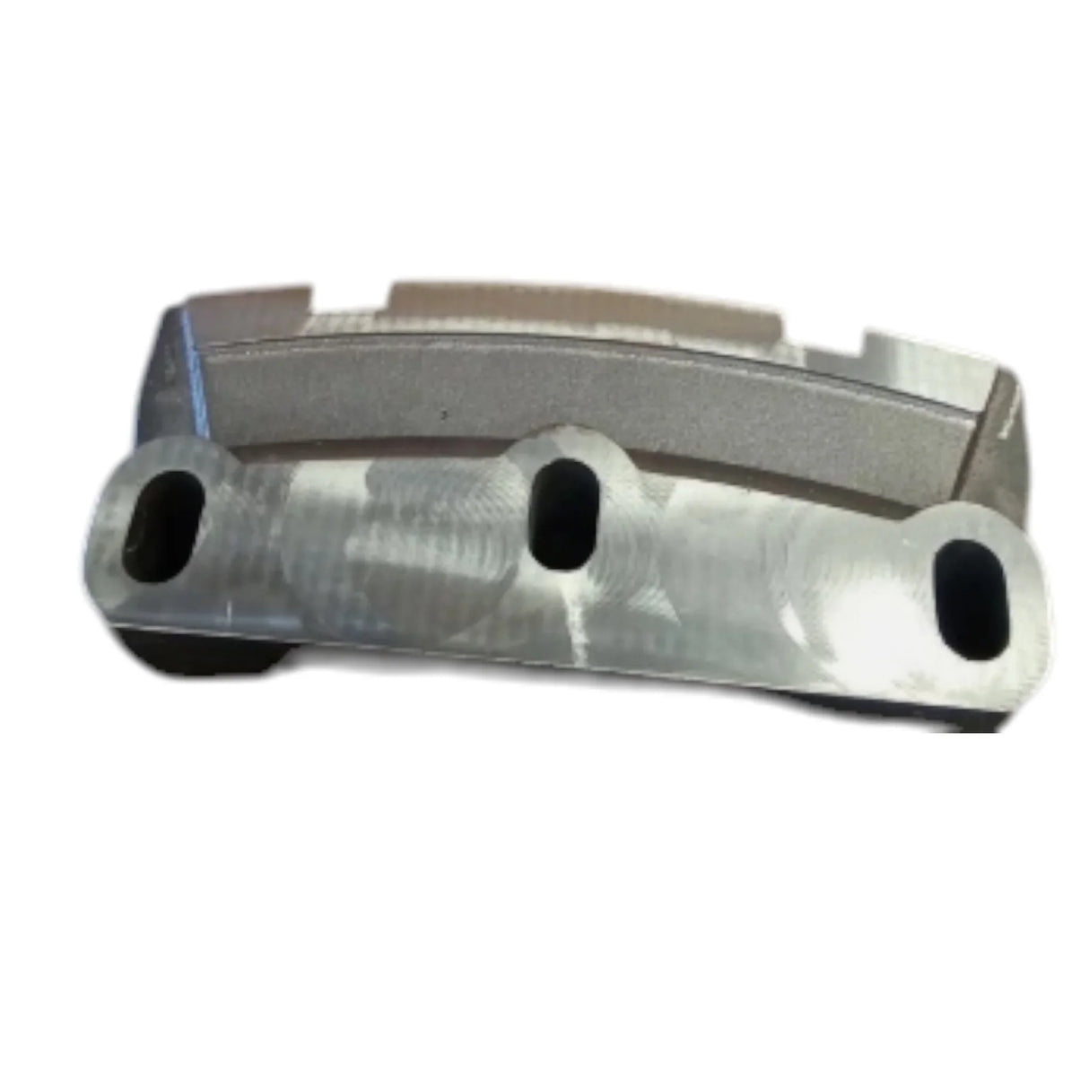 3967288 CAT Circle Guide Shoe