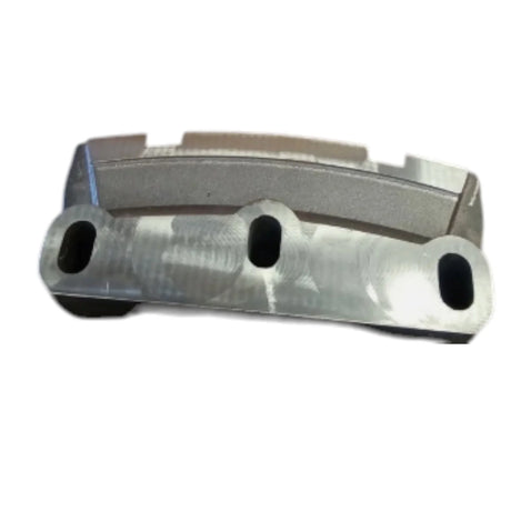 396-7288 CAT Circle Guide Shoe