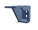 4970824 Cummins Heat Shield Bracket - Truck To Trailer