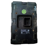 5288961 CAT Electronic Monitor Control Display