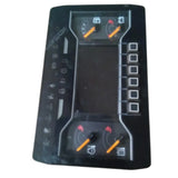 5288961 CAT Electronic Monitor Control Display