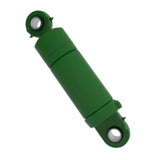 RE243298 John Deere Lift Hydraulic Cylinder