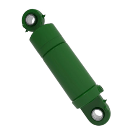 RE243298 John Deere Lift Hydraulic Cylinder