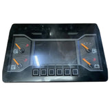 5288961 CAT Electronic Monitor Control Display