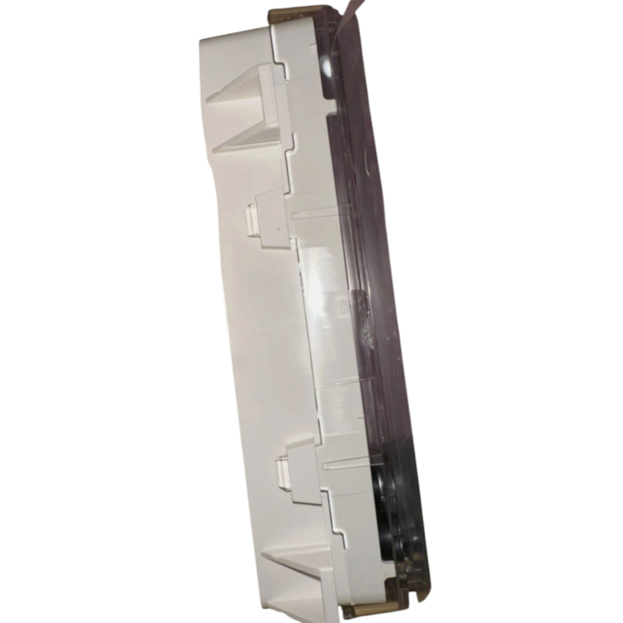 91C0473012 CAT Meter Panel