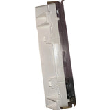 91C0473012 CAT Meter Panel