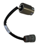 574-8679 CAT Knock Sensor with HD10 Series Connector