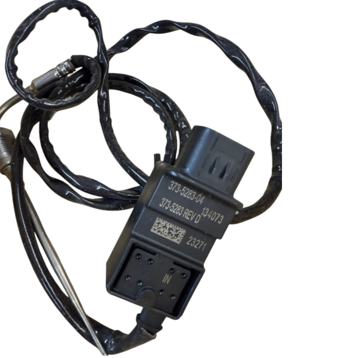 373-5283 CAT Temperature Sensor