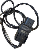 373-5283 CAT Temperature Sensor