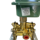164-0717 CAT Solenoid Valve