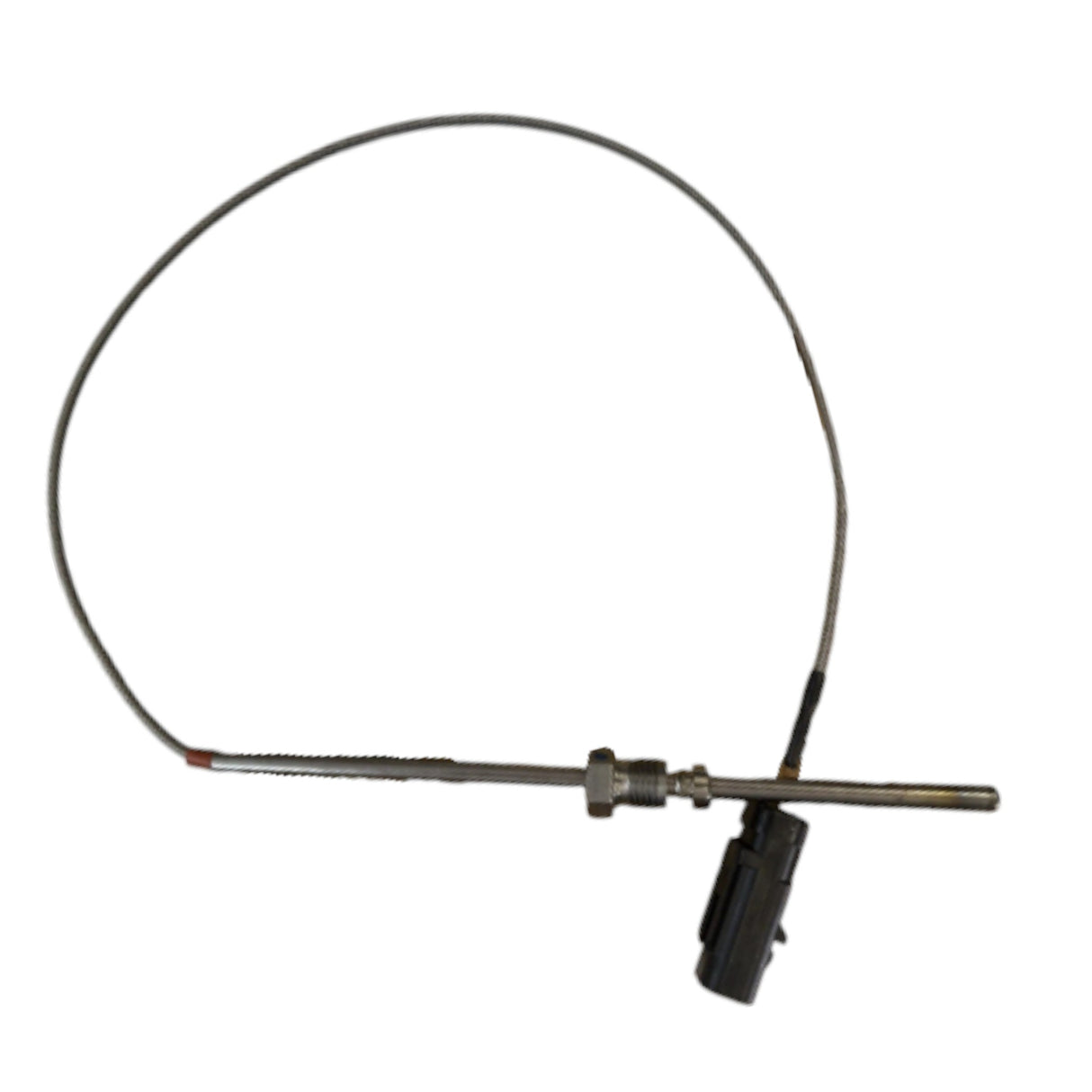 3832986 CAT Temperature Sensor