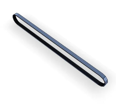 5283574 Cummins V Ribbed Belt - Truck To Trailer