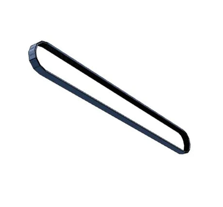 5283574 Cummins V Ribbed Belt - Truck To Trailer