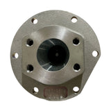 163-5455 CAT Fast Fill Fuel Inlet Valve