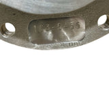 163-5455 CAT Fast Fill Fuel Inlet Valve