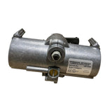 1444149 CAT Cabin Window Wiper Motor