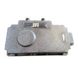 3363545 CAT Control Assembly