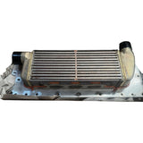 3158339 CAT 615.9mm Length After Cooler Core