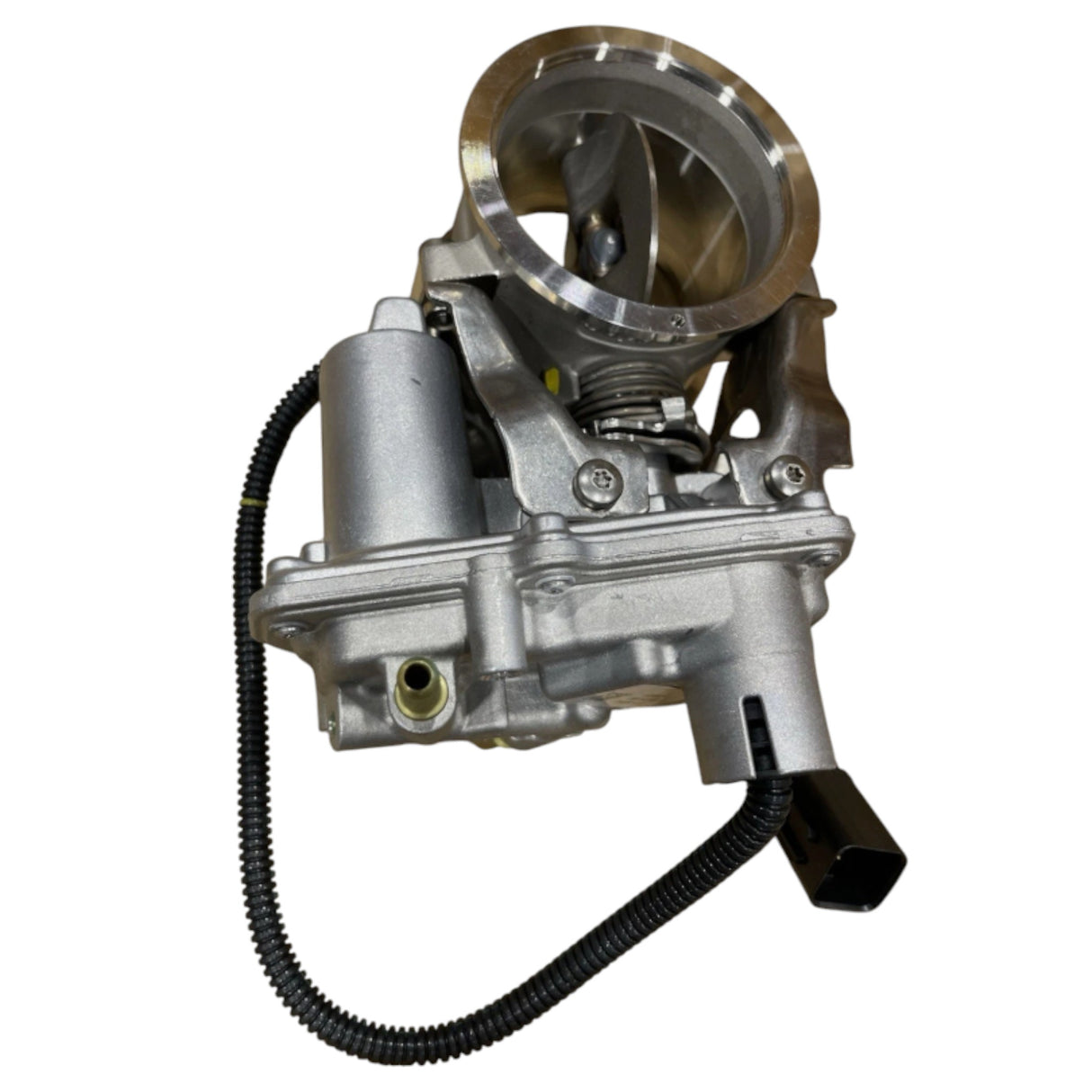 623-4049 CAT 24V Exhaust Gas Recirculation Valve