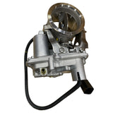 623-4049 CAT 24V Exhaust Gas Recirculation Valve