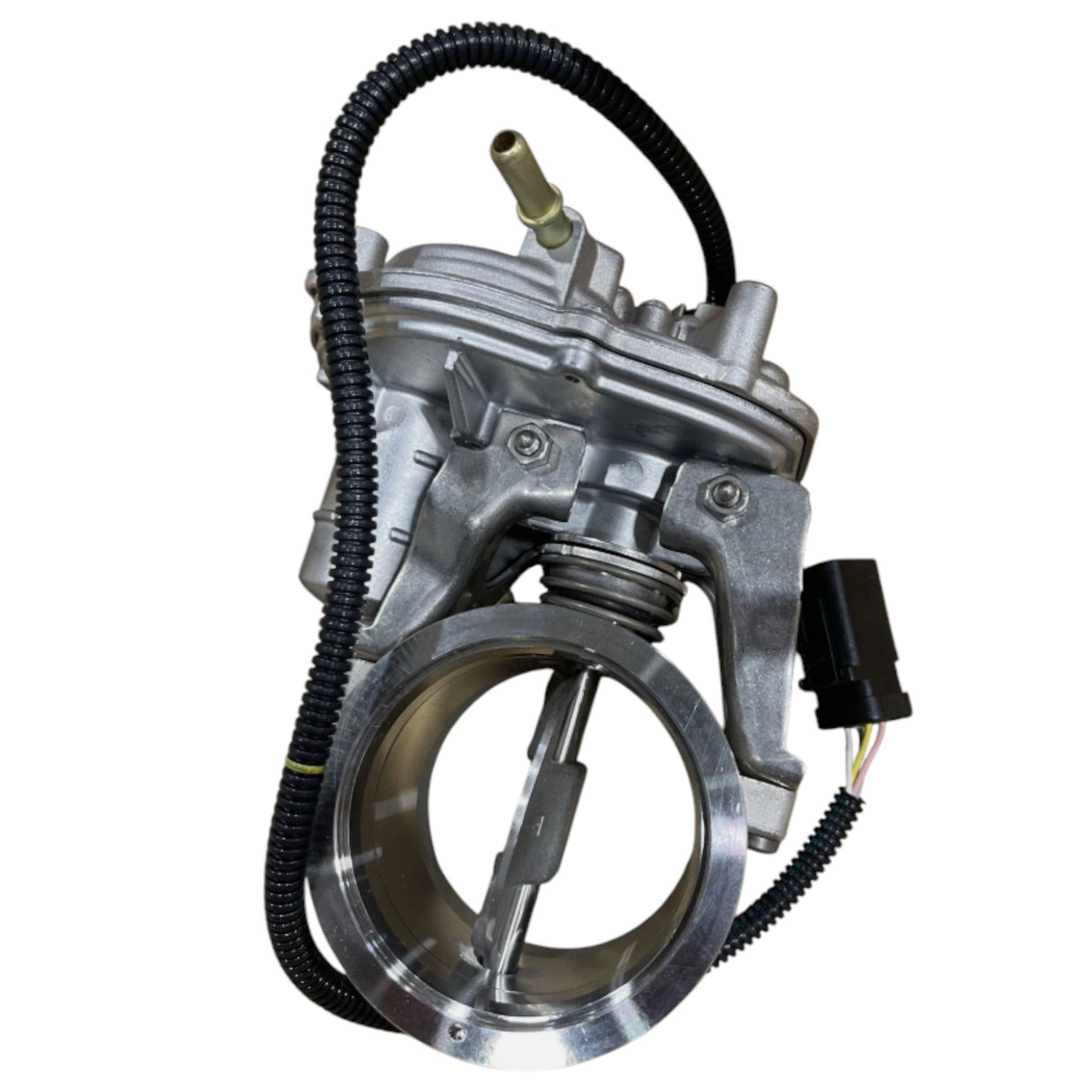 623-4049 CAT 24V Exhaust Gas Recirculation Valve
