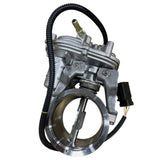 623-4049 CAT 24V Exhaust Gas Recirculation Valve
