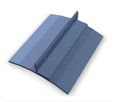 3284634 Cummins Heat Shield - Truck To Trailer