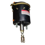 9K-0885 CAT 186.9mm Diameter Brake Actuator