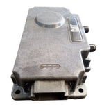 3363545 CAT Control Assembly