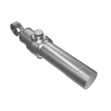 605-8760 CAT Cylinder Gp