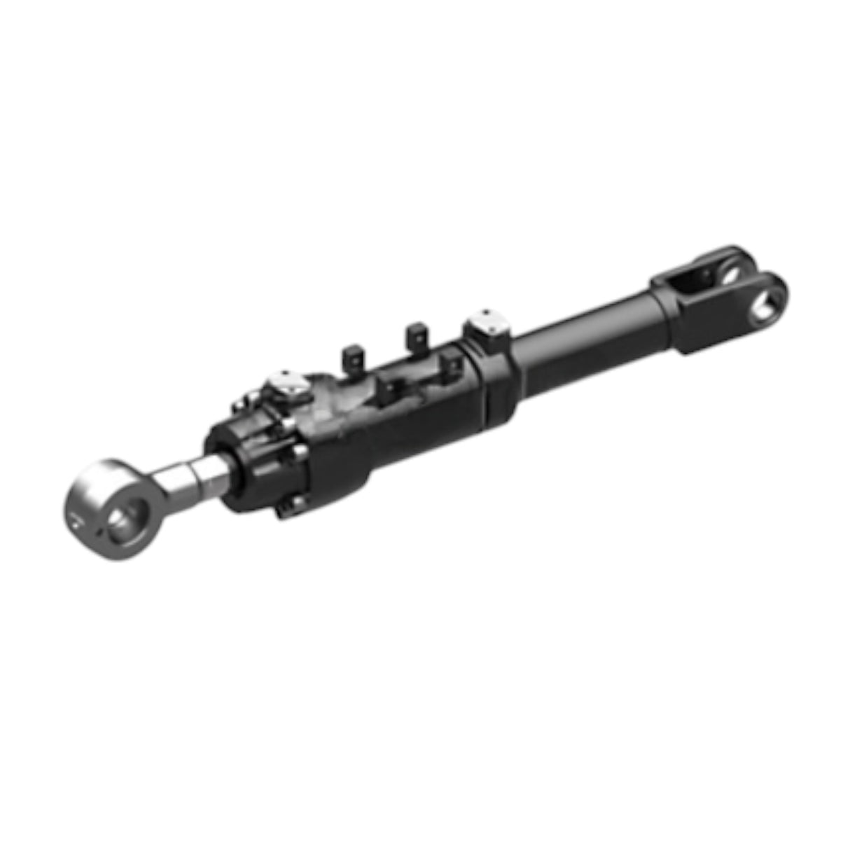 9T-2471 CAT Cylinder G