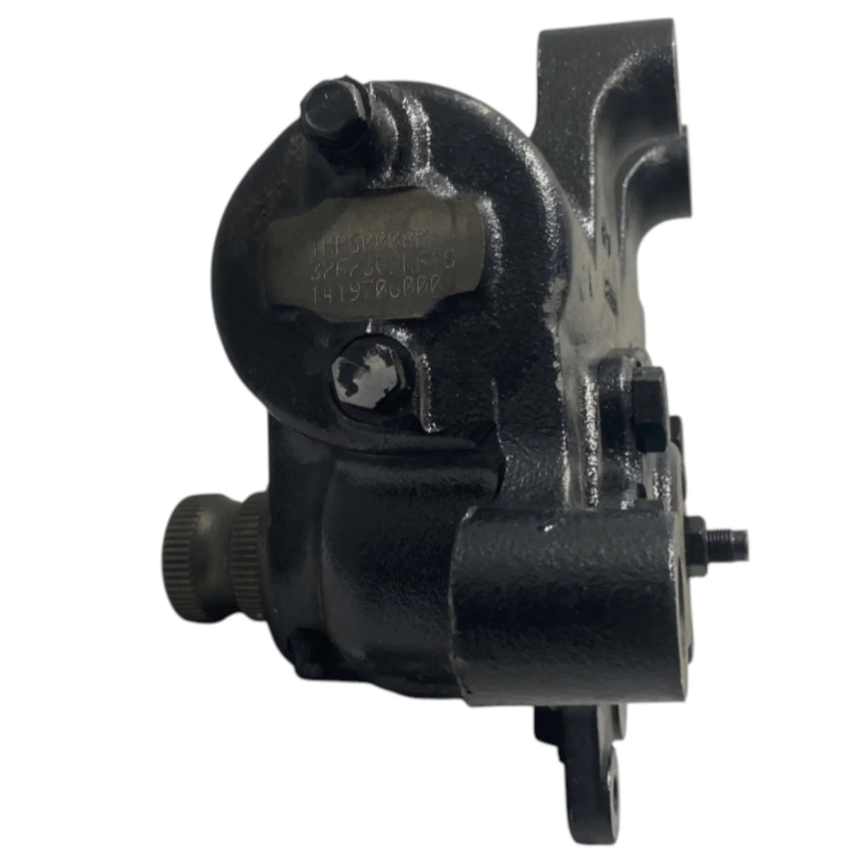 1419706000 TRW Steering Gear - Truck To Trailer