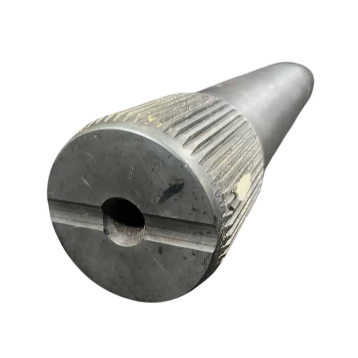 150-1308 CAT Shaft Assembly - Truck To Trailer