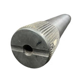 150-1308 CAT Shaft Assembly - Truck To Trailer