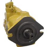 580-9197 CAT Pump Group-Piston - Truck To Trailer