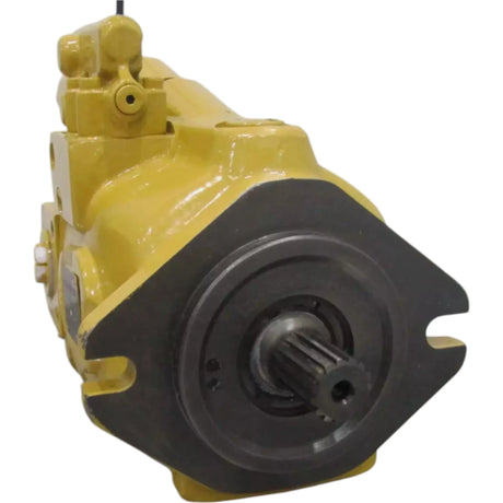 580-9197 CAT Pump Group-Piston - Truck To Trailer