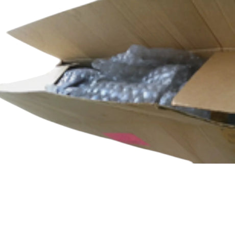 469-9319 CAT Filter AS - Truck To Trailer