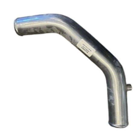 Fl23433 Freightliner Lower Coolant Tube