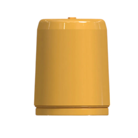 281-4259 CAT Housing-Filter - Truck To Trailer