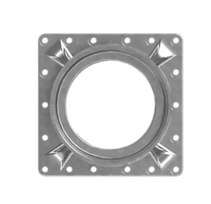 200-7929 CAT Housing - Truck To Trailer