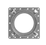 200-7929 CAT Housing - Truck To Trailer